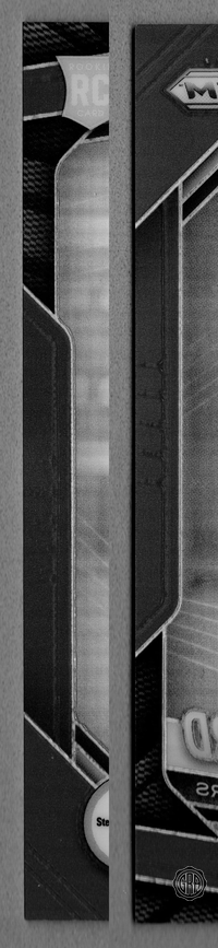 Front Edges (Left/Right)