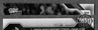 Front Edges (Top/Bottom)