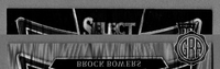 Front Edges (Top/Bottom)