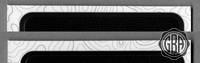 Back Edges (Top/Bottom)