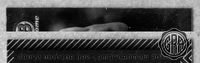 Front Edges (Top/Bottom)