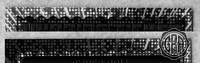 Front Edges (Top/Bottom)