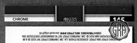Back Edges (Top/Bottom)