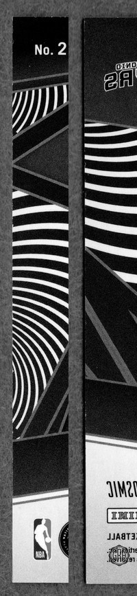 Back Edges (Left/Right)
