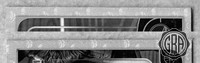 Front Edges (Top/Bottom)