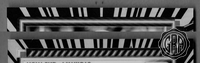 Front Edges (Top/Bottom)