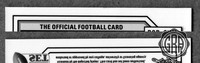 Back Edges (Top/Bottom)