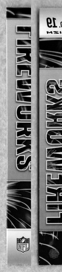 Back Edges (Left/Right)