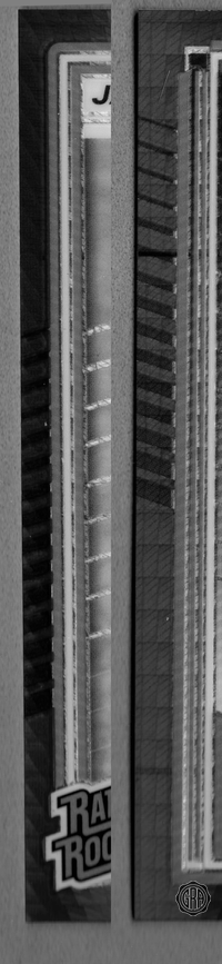 Front Edges (Left/Right)