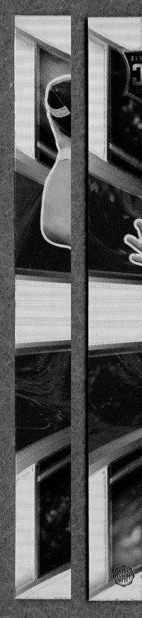 Front Edges (Left/Right)
