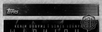Front Edges (Top/Bottom)