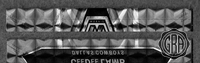 Front Edges (Top/Bottom)