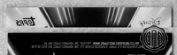 Back Edges (Top/Bottom)