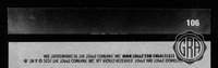 Back Edges (Top/Bottom)