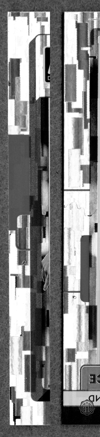 Front Edges (Left/Right)