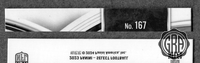 Back Edges (Top/Bottom)