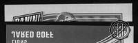 Front Edges (Top/Bottom)