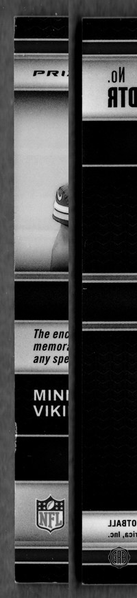 Back Edges (Left/Right)