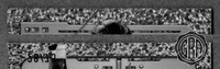 Front Edges (Top/Bottom)