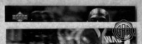 Front Edges (Top/Bottom)