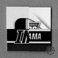 Front Corners