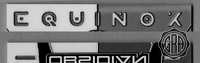 Front Edges (Top/Bottom)