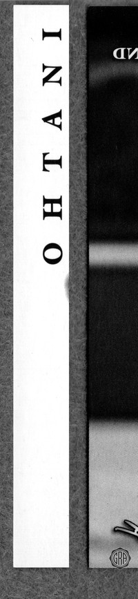 Front Edges (Left/Right)