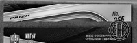 Back Edges (Top/Bottom)