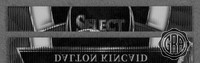 Front Edges (Top/Bottom)
