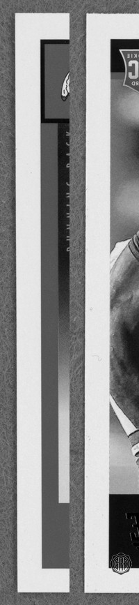 Front Edges (Left/Right)