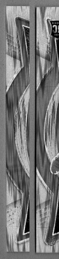 Front Edges (Left/Right)