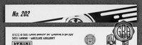 Back Edges (Top/Bottom)