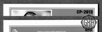 Back Edges (Top/Bottom)