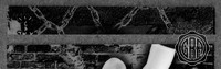Front Edges (Top/Bottom)