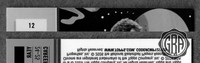 Back Edges (Top/Bottom)