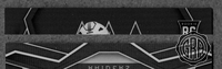 Back Edges (Top/Bottom)