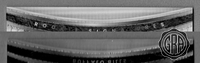 Front Edges (Top/Bottom)