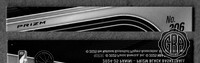 Back Edges (Top/Bottom)