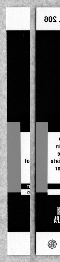 Back Edges (Left/Right)