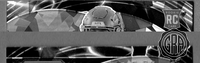 Front Edges (Top/Bottom)