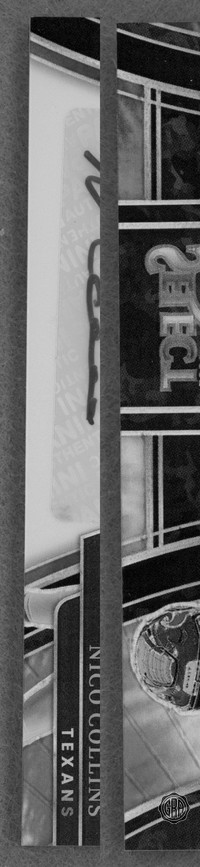 Front Edges (Left/Right)