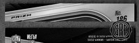 Back Edges (Top/Bottom)