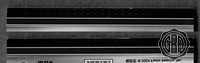 Back Edges (Top/Bottom)