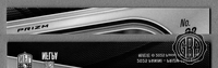 Back Edges (Top/Bottom)