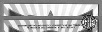 Back Edges (Top/Bottom)