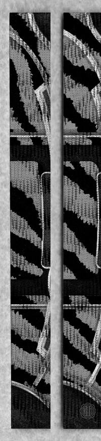 Front Edges (Left/Right)