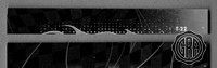 Back Edges (Top/Bottom)