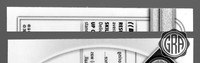 Back Edges (Top/Bottom)