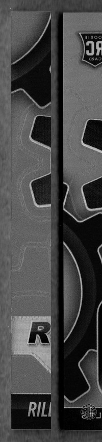 Front Edges (Left/Right)