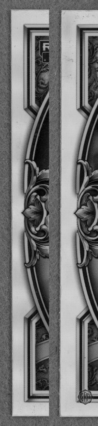 Front Edges (Left/Right)